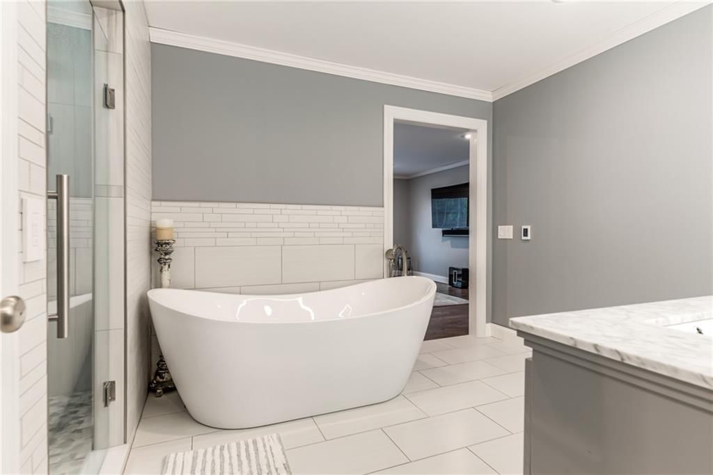 5112 Stearns Street — photo 23