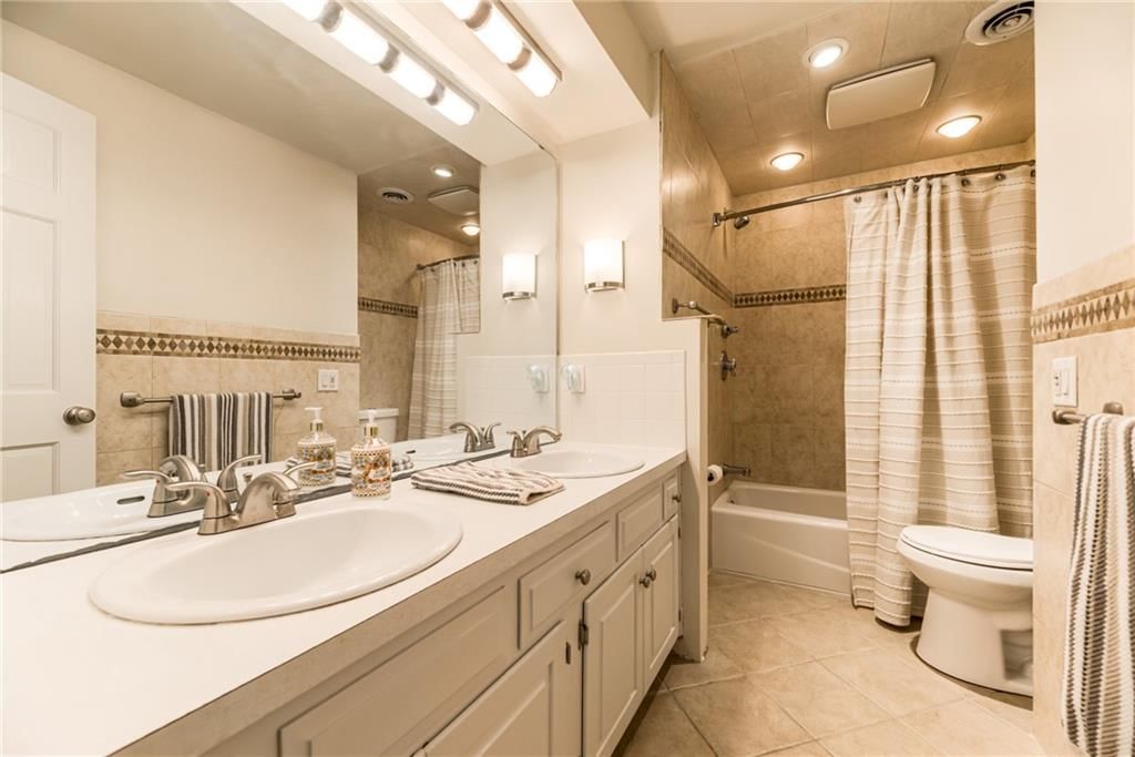 5112 Stearns Street — photo 34