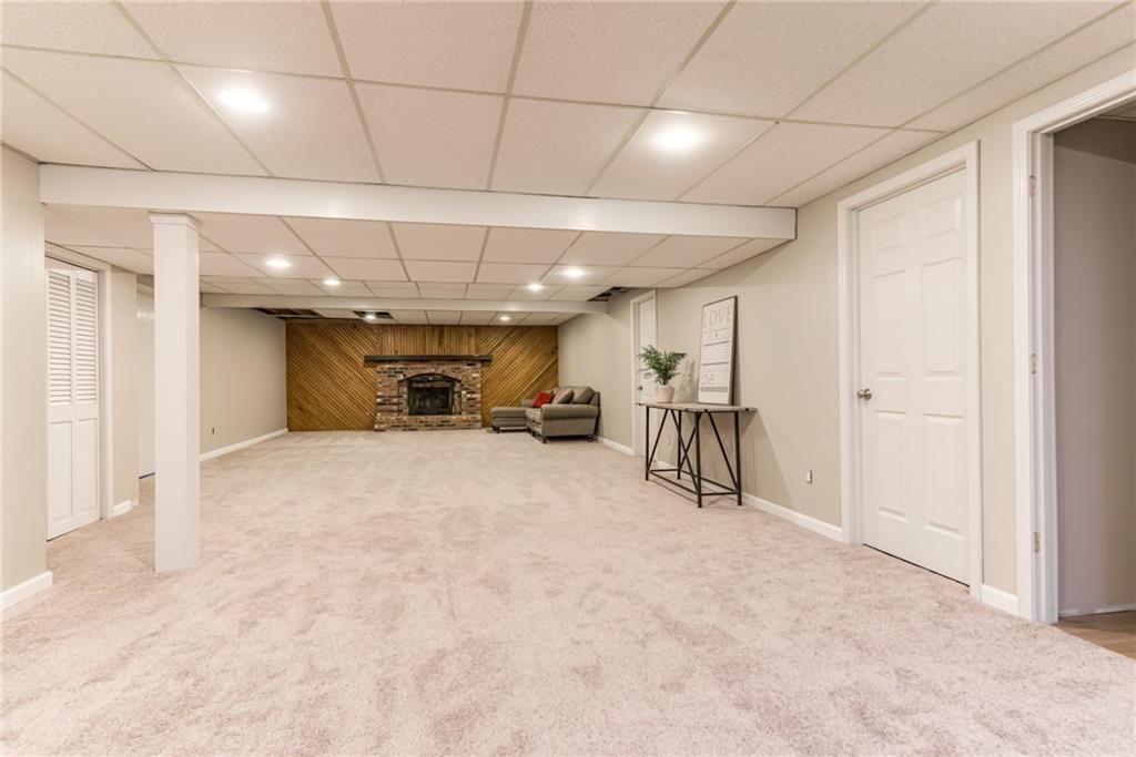 5112 Stearns Street — photo 36