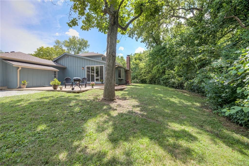 5112 Stearns Street — photo 39