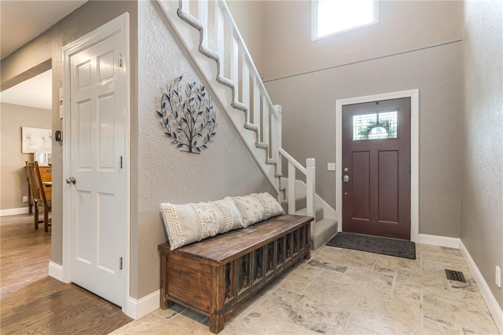 5112 Stearns Street — photo 5