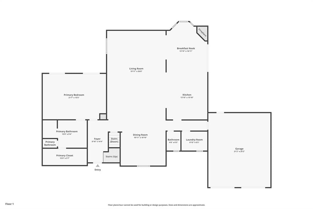 5112 Stearns Street — photo 49