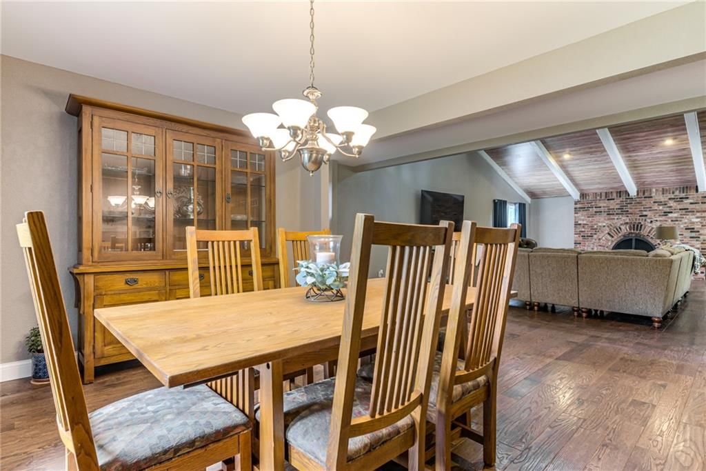 5112 Stearns Street — photo 7