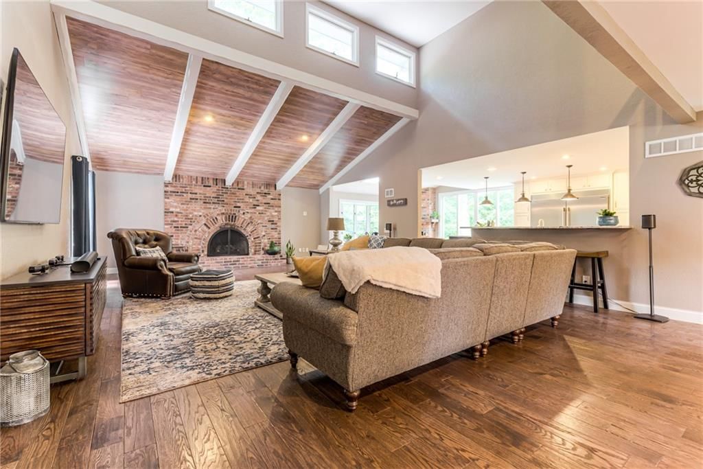 5112 Stearns Street — photo 8