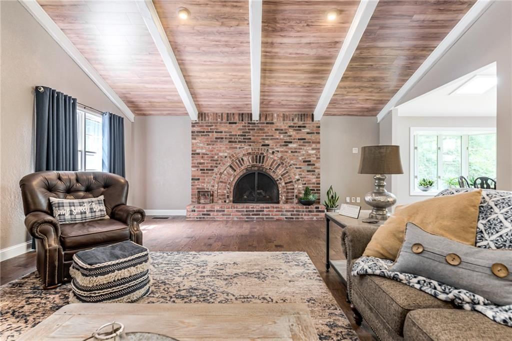 5112 Stearns Street — photo 9