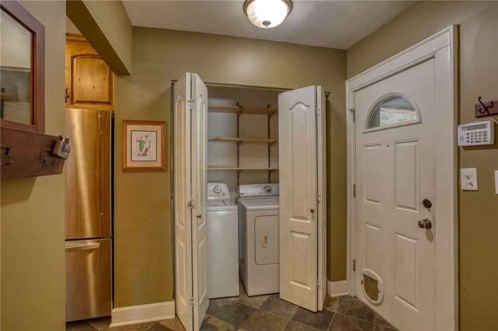 7105 Summit Street — photo 12