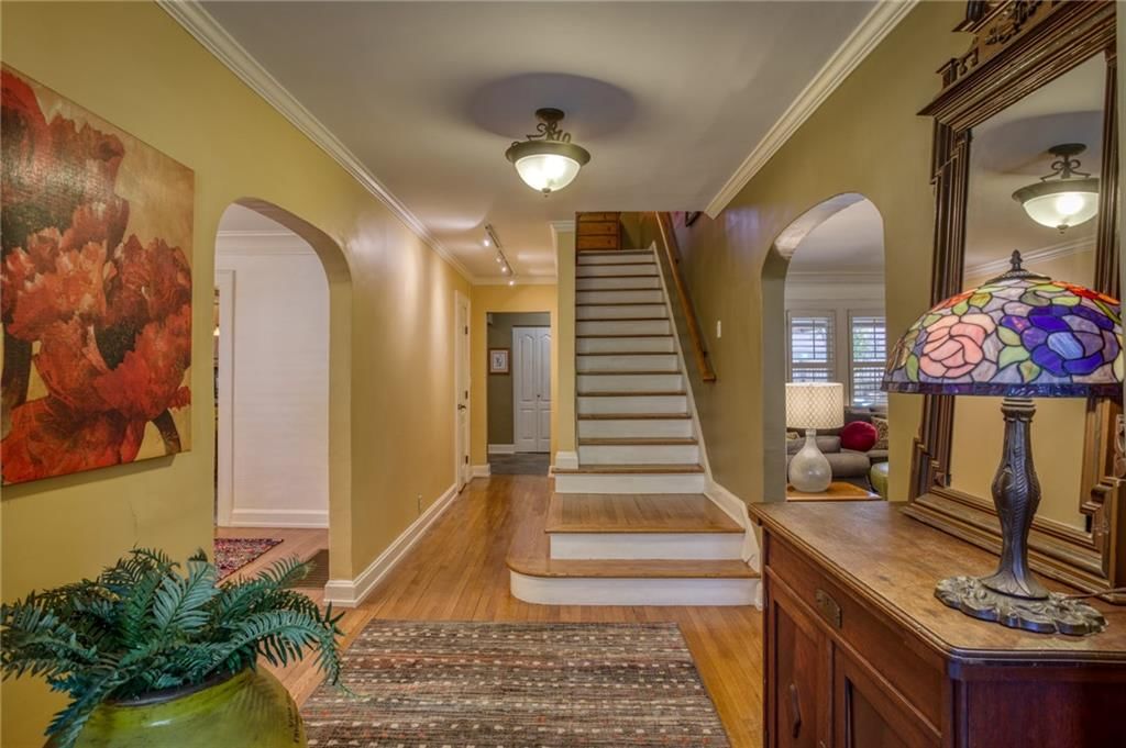 7105 Summit Street — photo 13