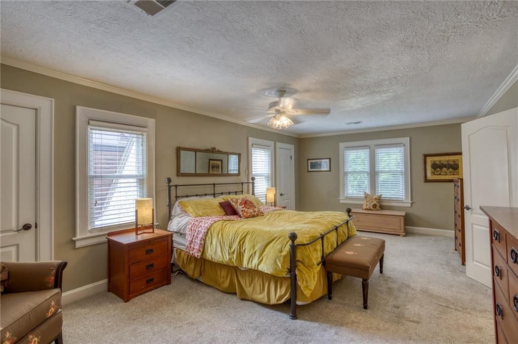 7105 Summit Street — photo 14