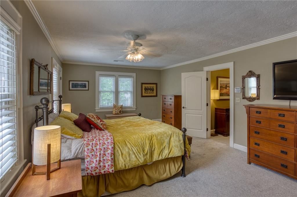 7105 Summit Street — photo 15