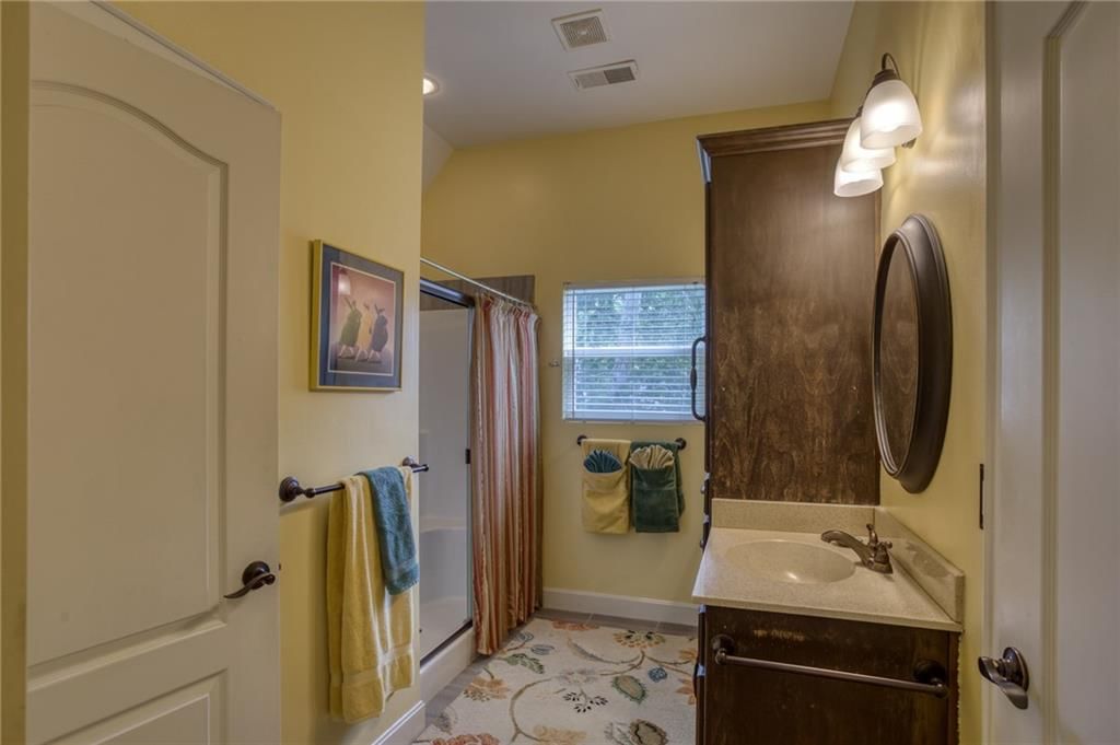 7105 Summit Street — photo 16