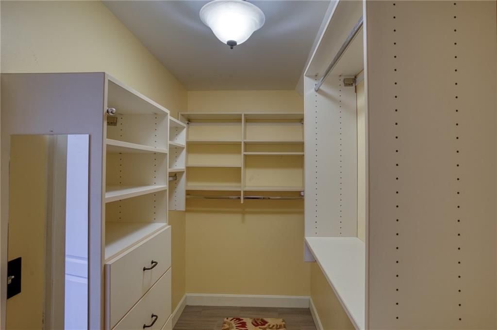 7105 Summit Street — photo 18
