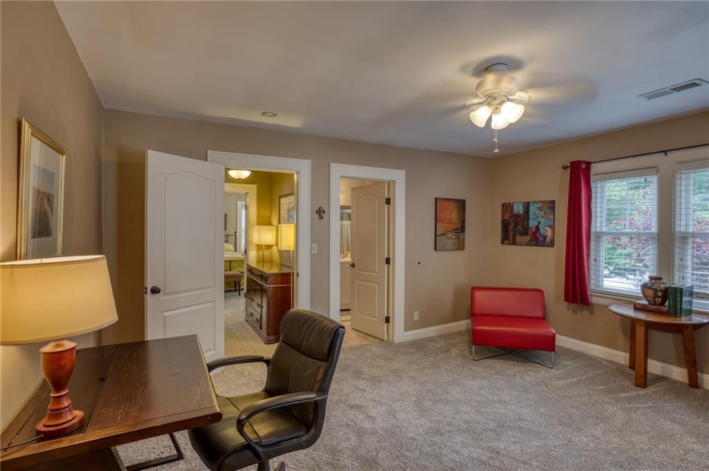 7105 Summit Street — photo 19
