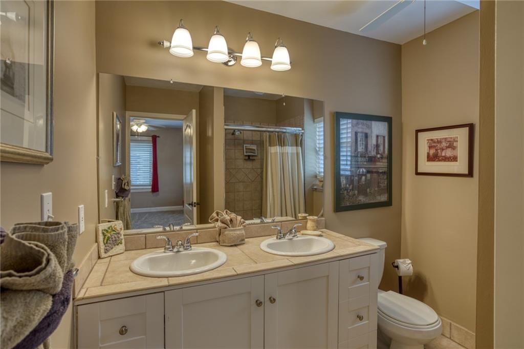 7105 Summit Street — photo 21