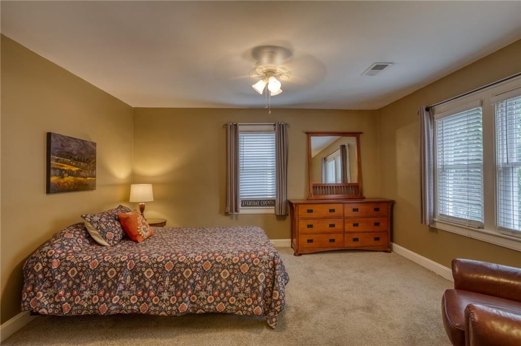 7105 Summit Street — photo 22