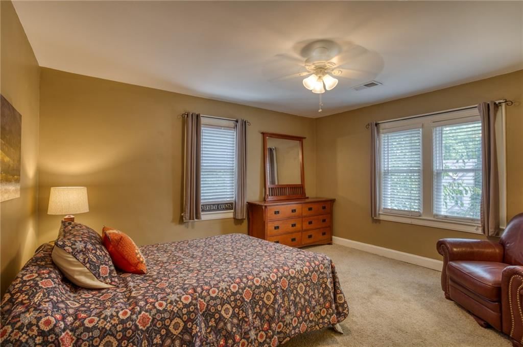 7105 Summit Street — photo 23