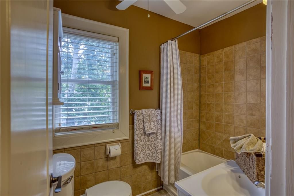 7105 Summit Street — photo 24