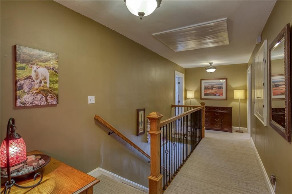 7105 Summit Street — photo 25