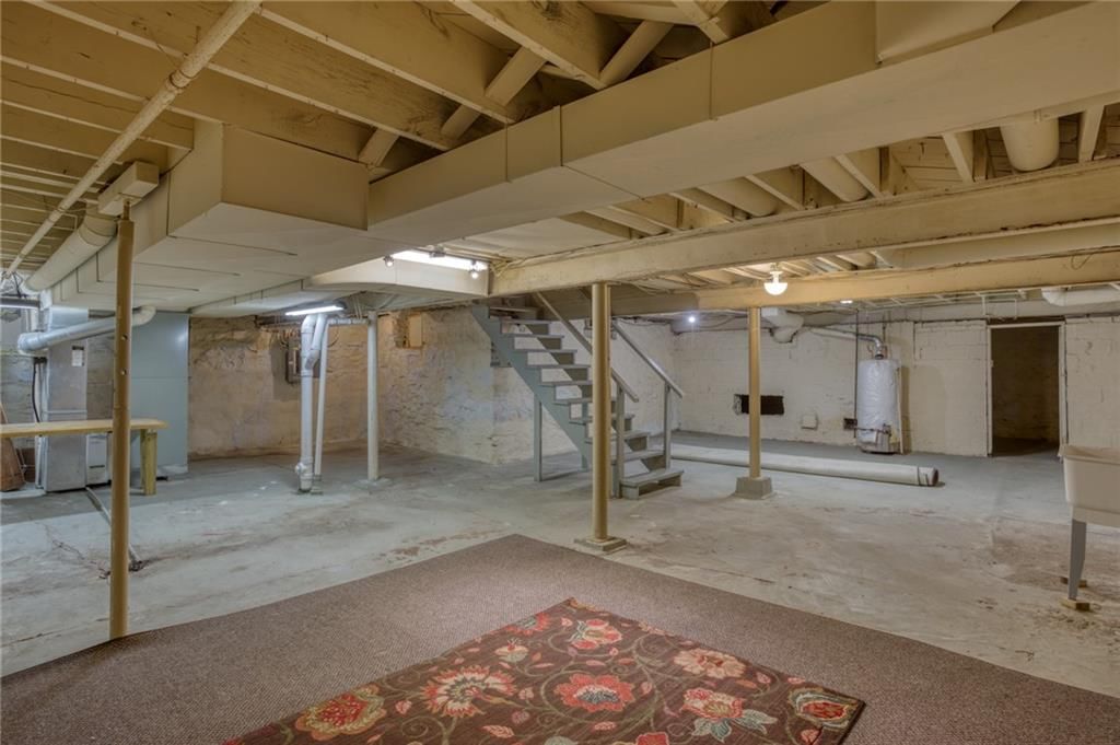 7105 Summit Street — photo 26