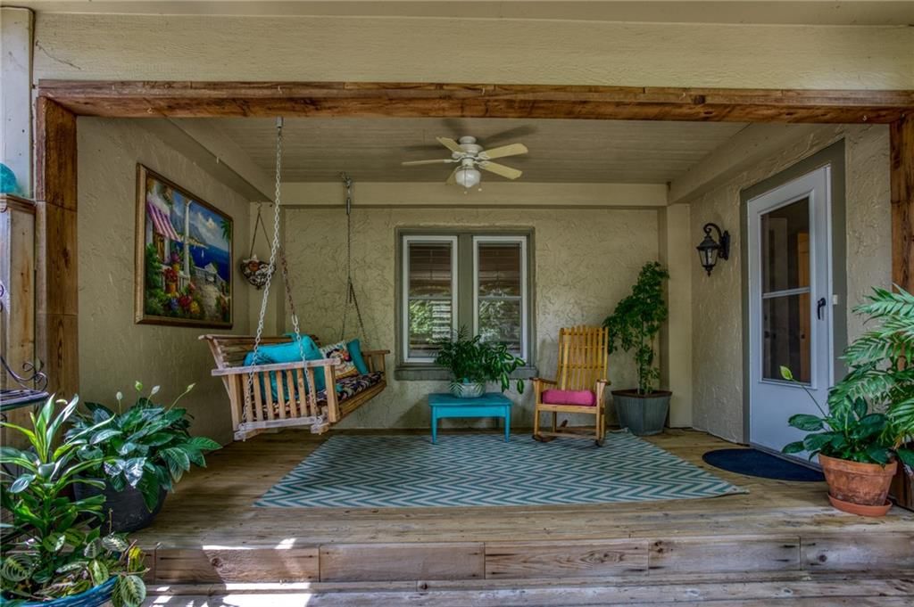 7105 Summit Street — photo 27