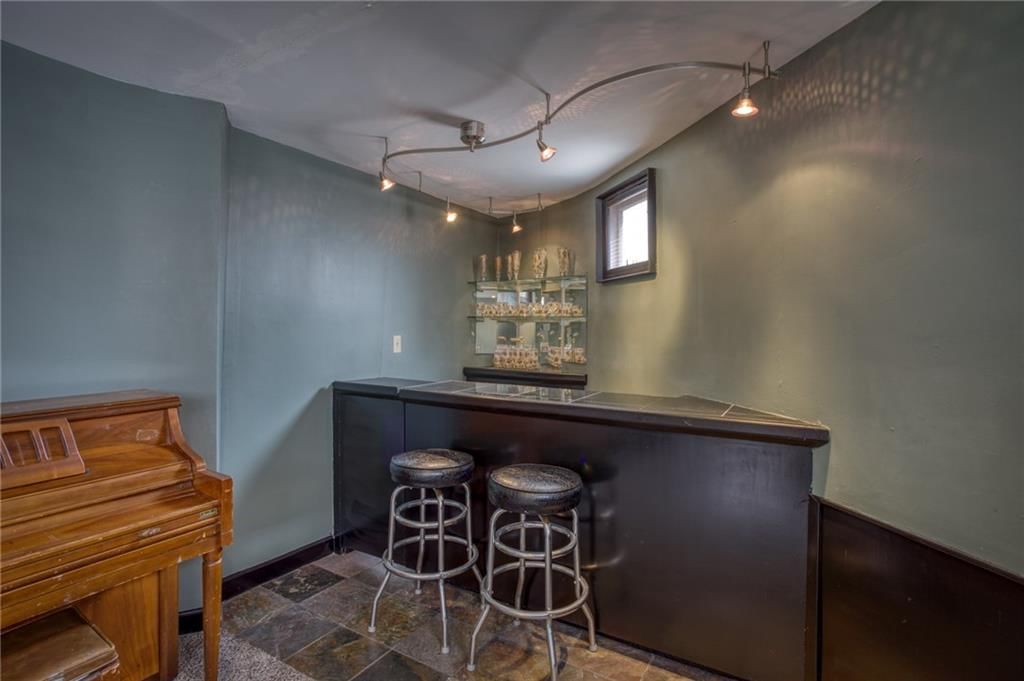 7105 Summit Street — photo 5
