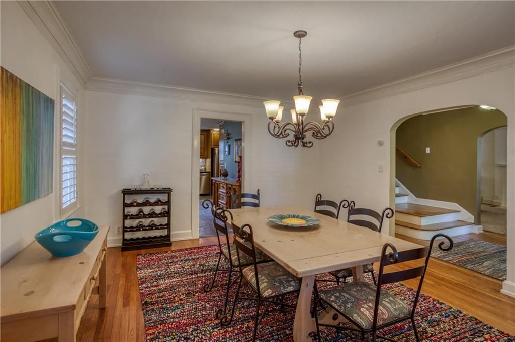 7105 Summit Street — photo 7