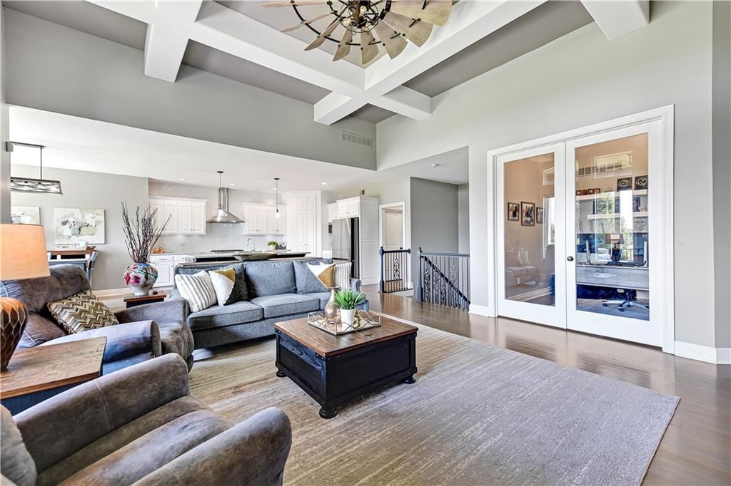 14744 Fairway Street — photo 11