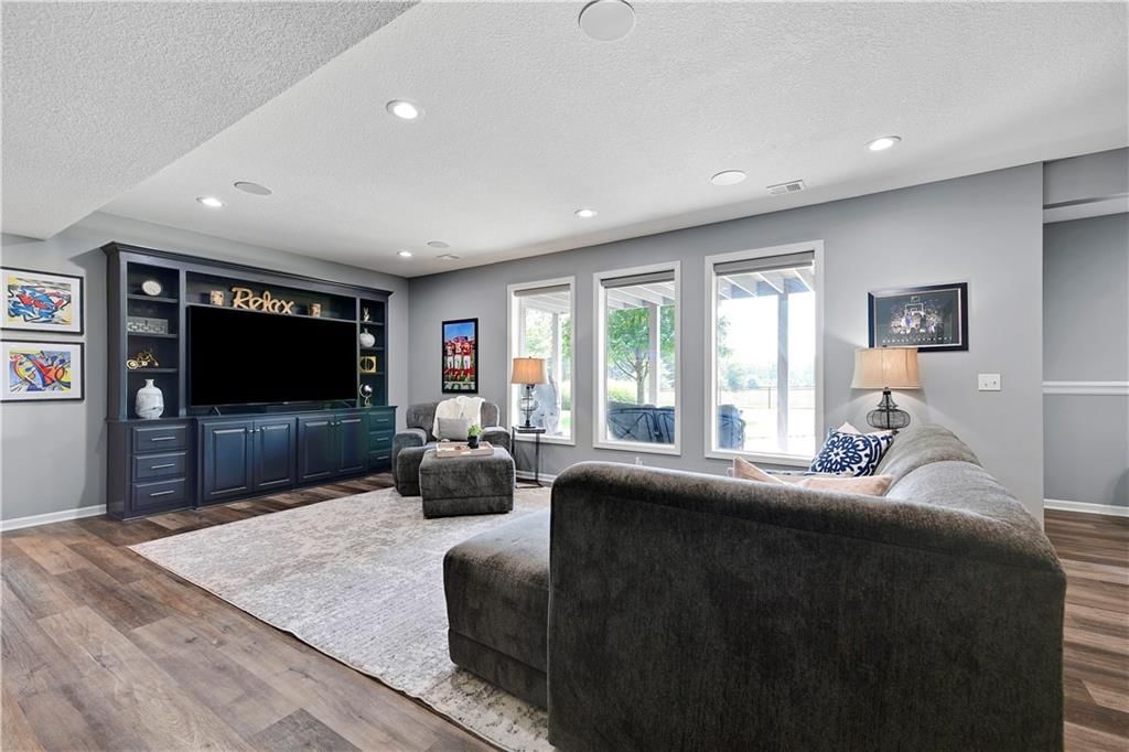14744 Fairway Street — photo 22