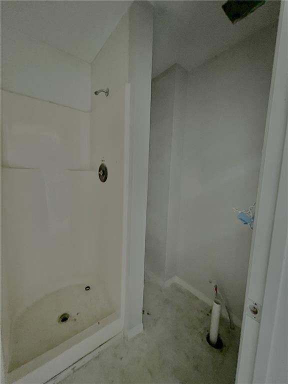 1417 S Osage Street — photo 14