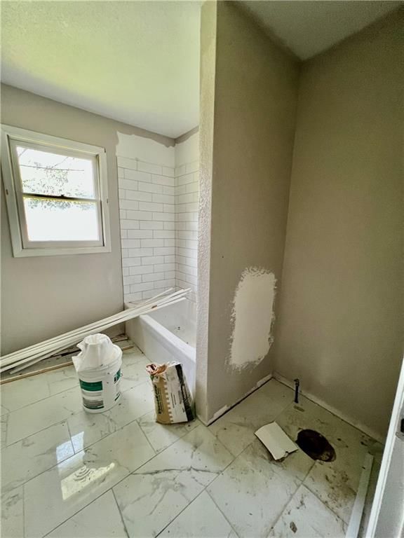 1417 S Osage Street — photo 15