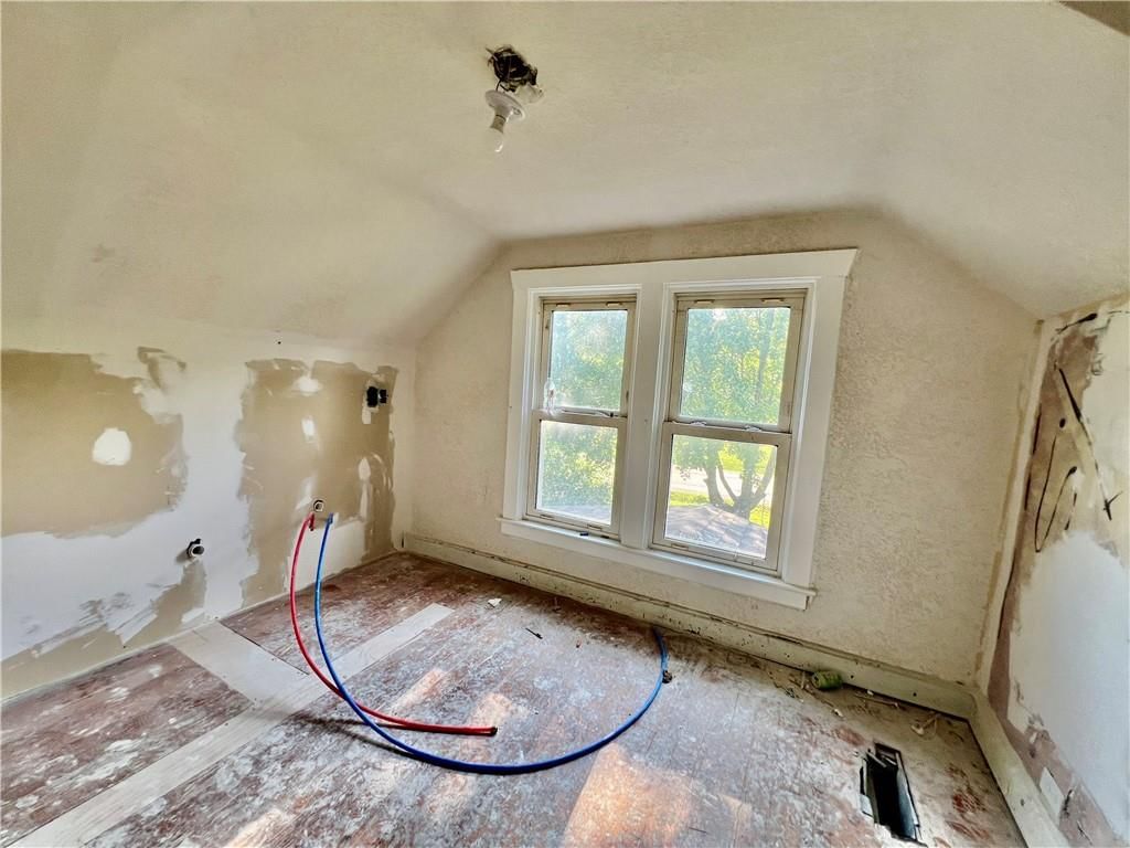 1417 S Osage Street — photo 17