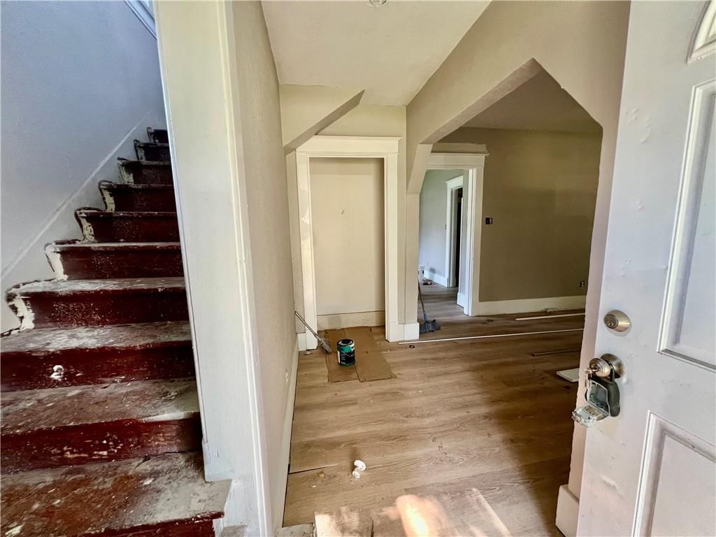 1417 S Osage Street — photo 3