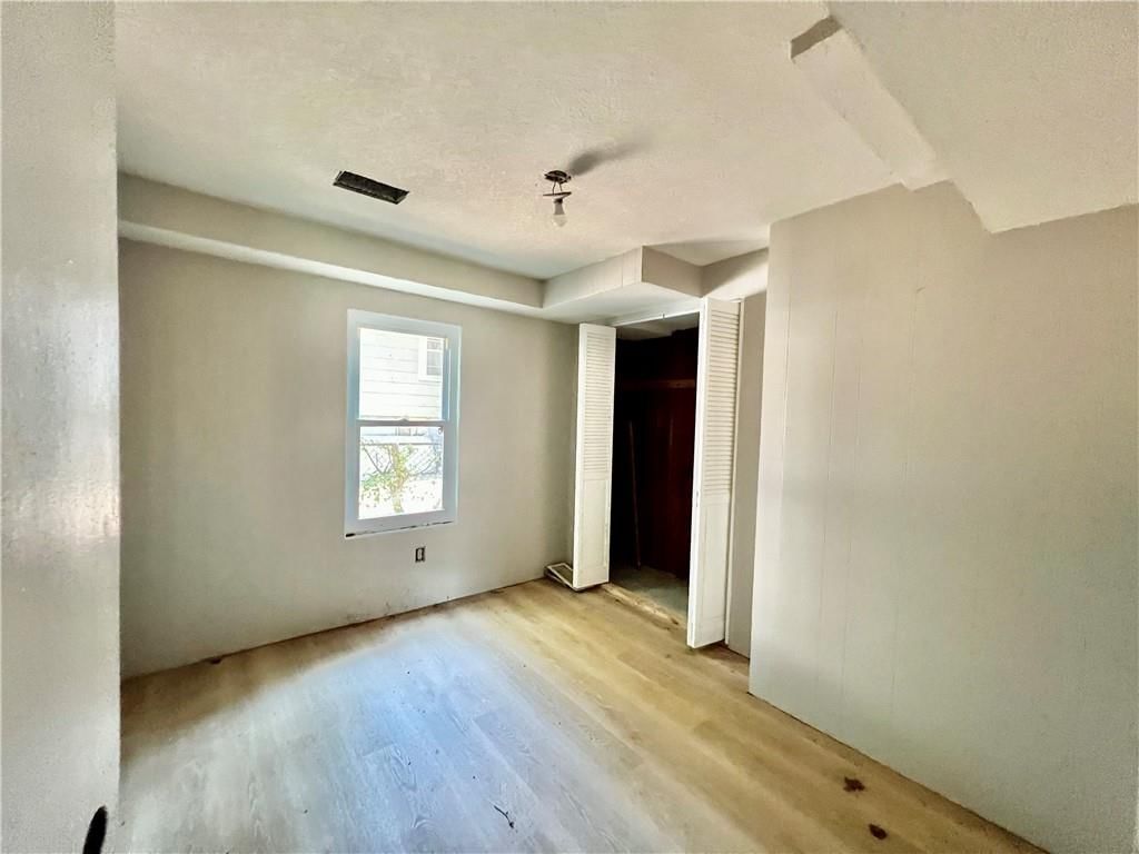 1417 S Osage Street — photo 21