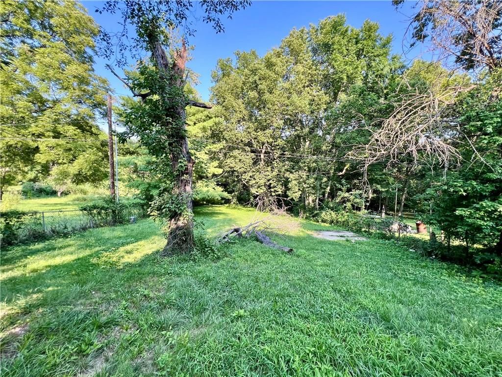 1417 S Osage Street — photo 23