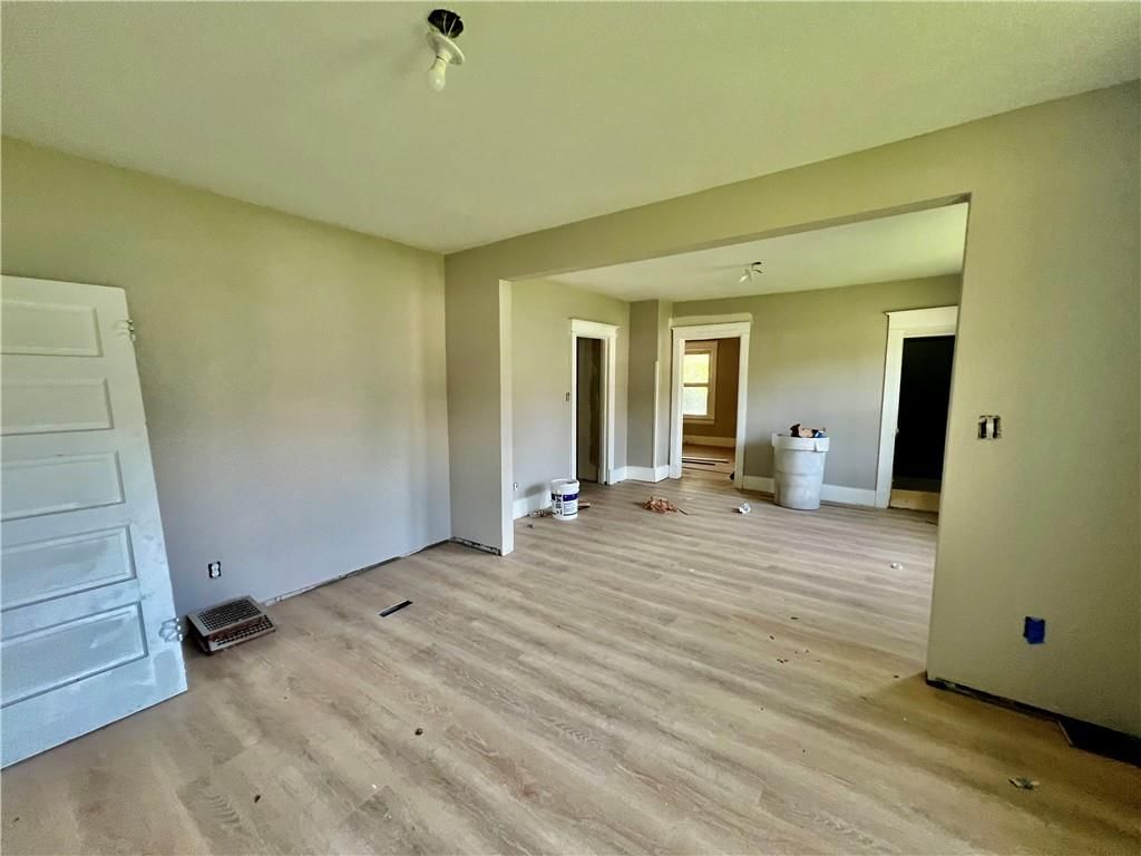 1417 S Osage Street — photo 6