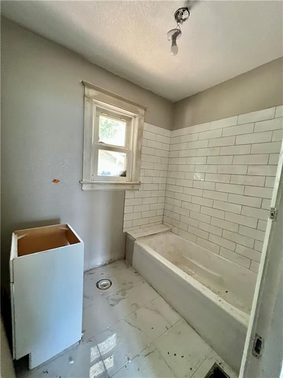 1417 S Osage Street — photo 7