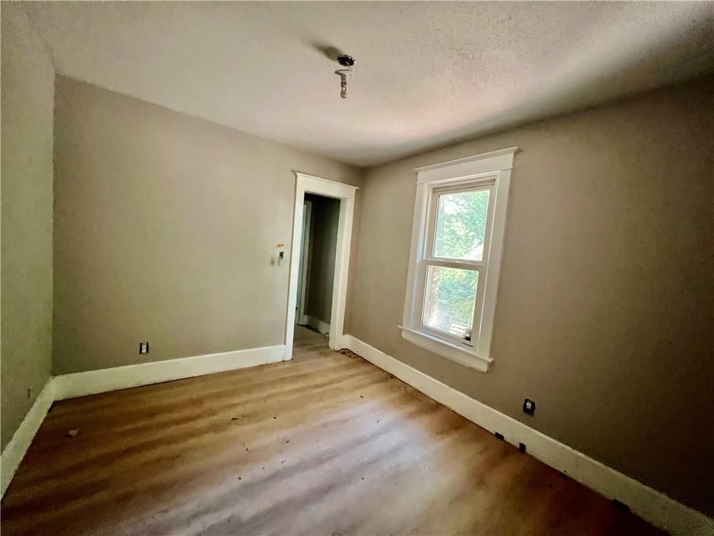 1417 S Osage Street — photo 8