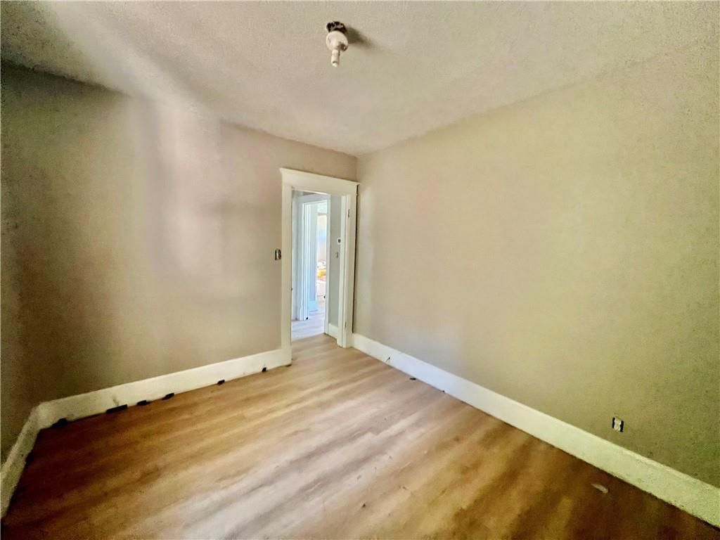 1417 S Osage Street — photo 9