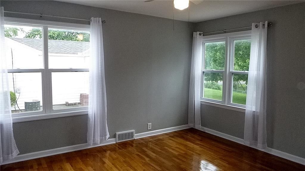1115 N Fillmore Street — photo 10