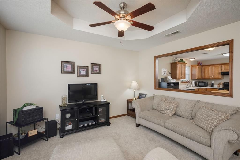 1414 SW Blue Branch Drive — photo 7