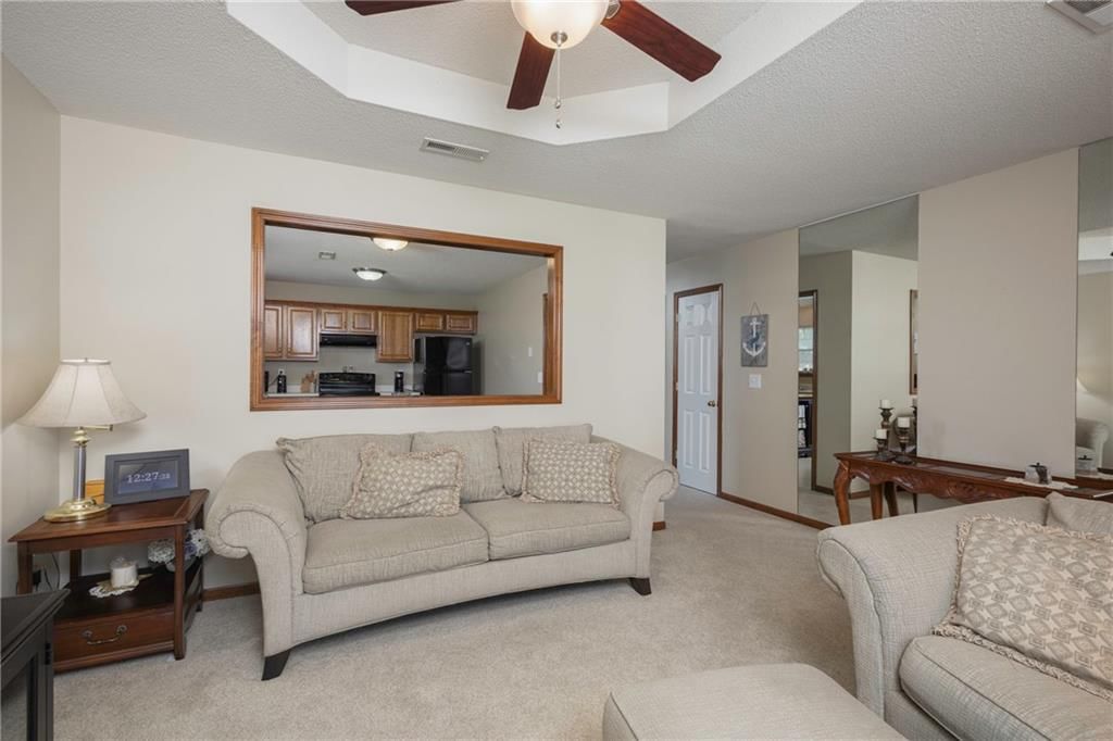 1414 SW Blue Branch Drive — photo 9