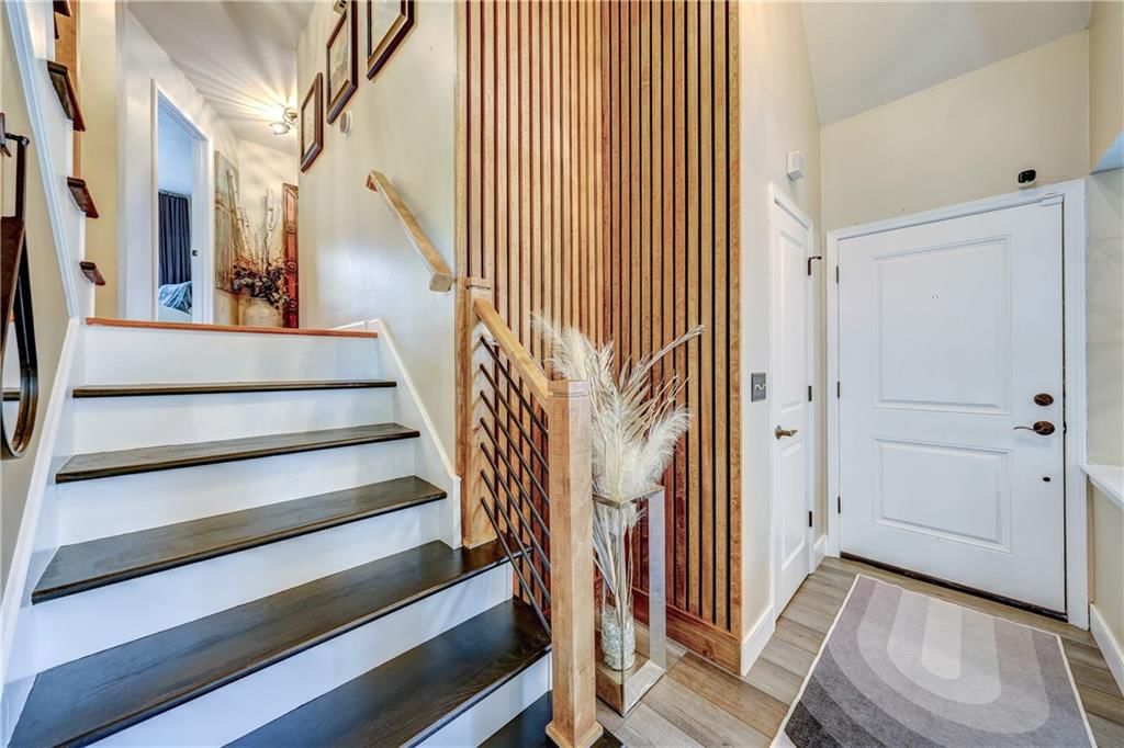 14702 W 65th Terrace — photo 3