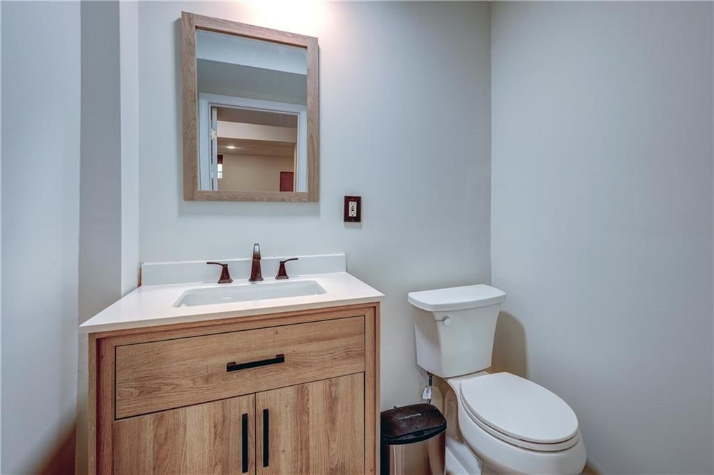14702 W 65th Terrace — photo 21