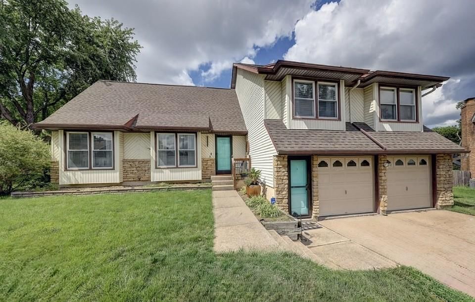 14702 W 65th Terrace — photo 4