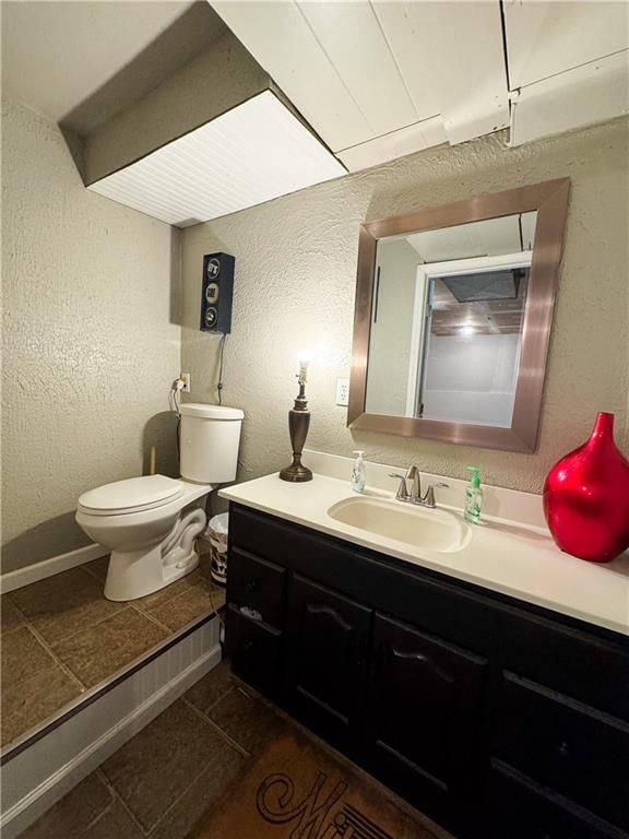 31461 Highway JJ N/A — photo 23