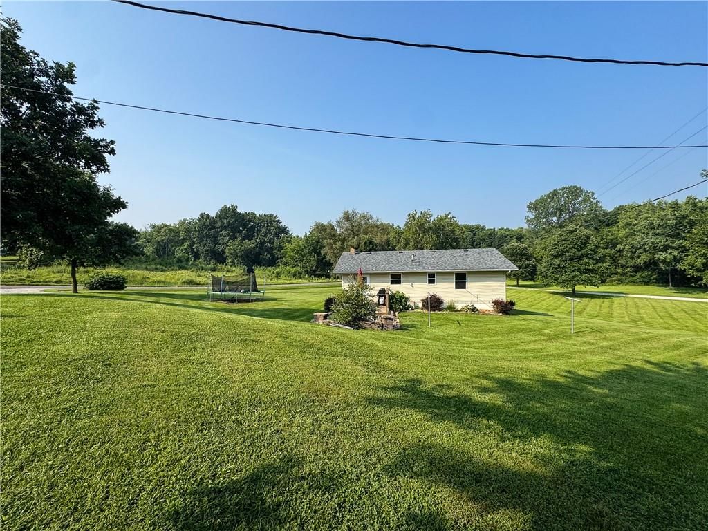 31461 Highway JJ N/A — photo 4