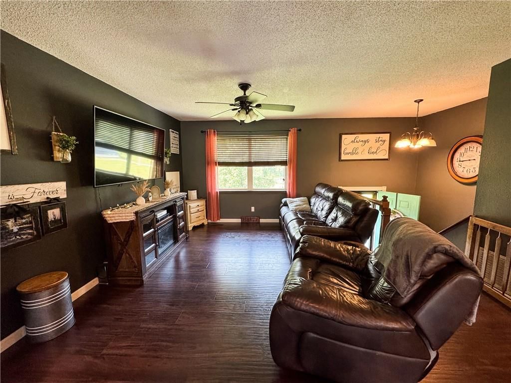 31461 Highway JJ N/A — photo 6