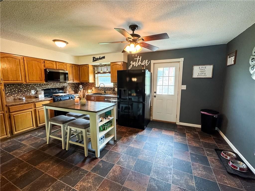 31461 Highway JJ N/A — photo 8