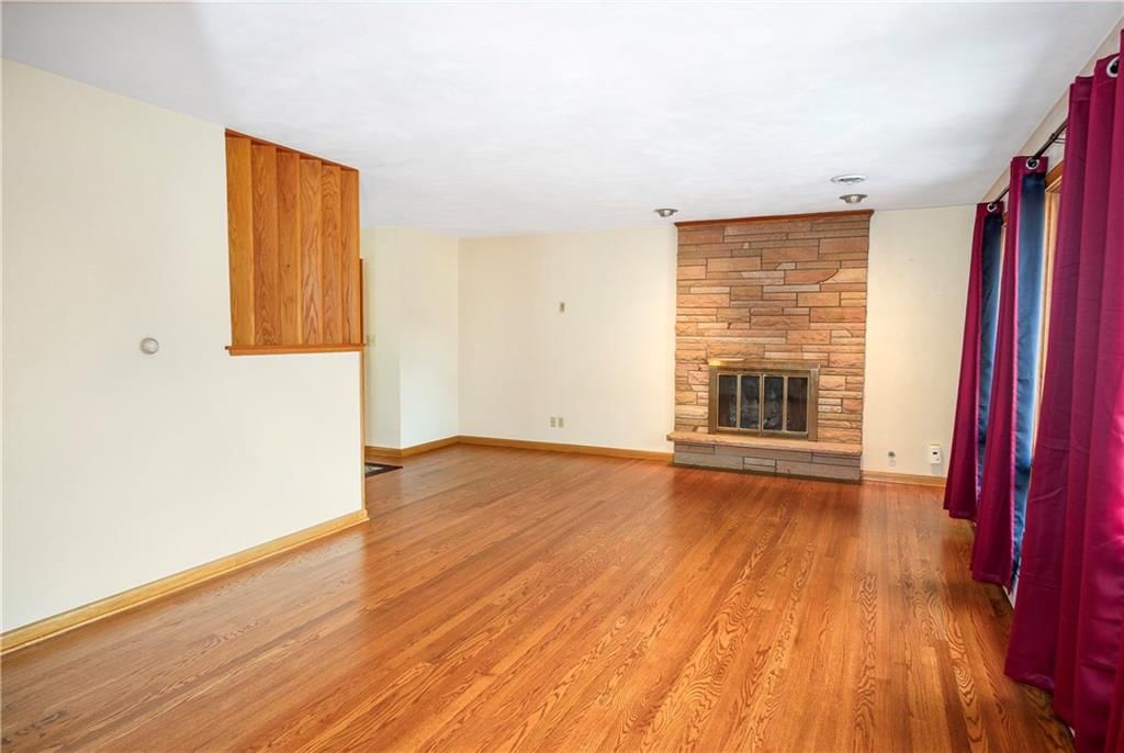 1701 Wren Street — photo 13