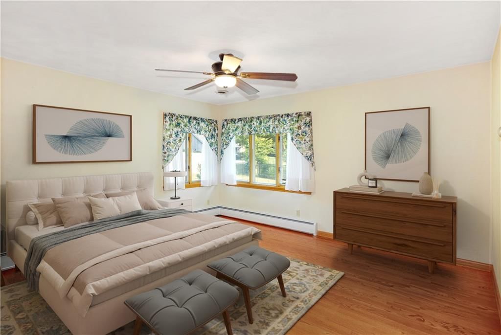 1701 Wren Street — photo 23