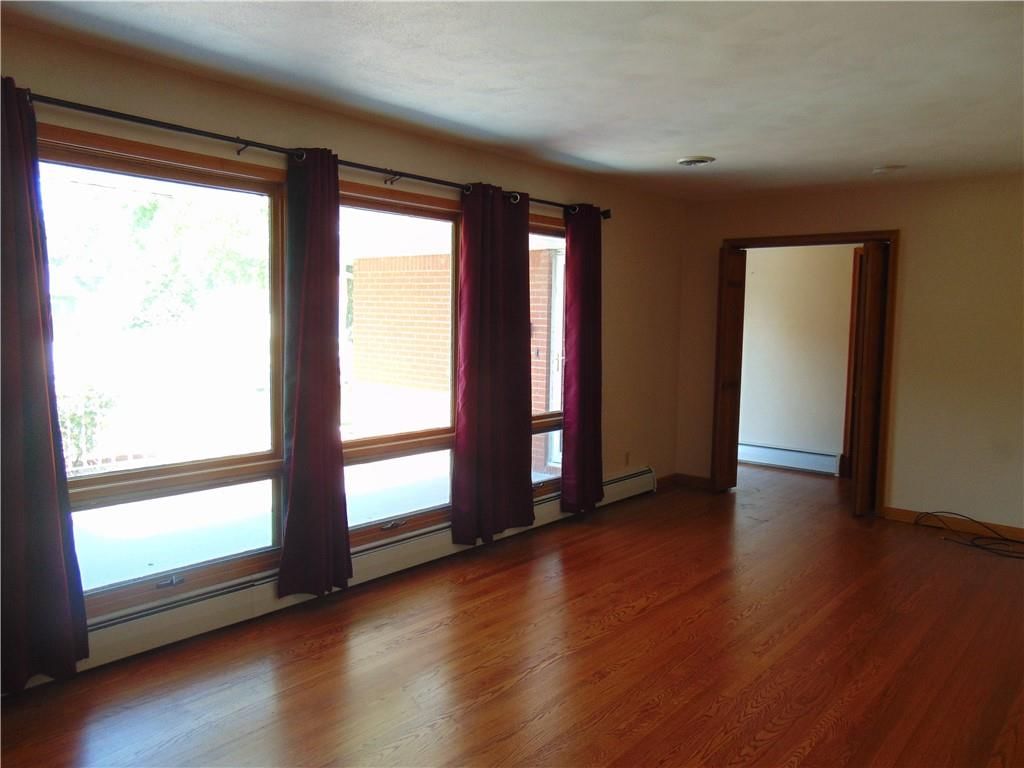 1701 Wren Street — photo 42